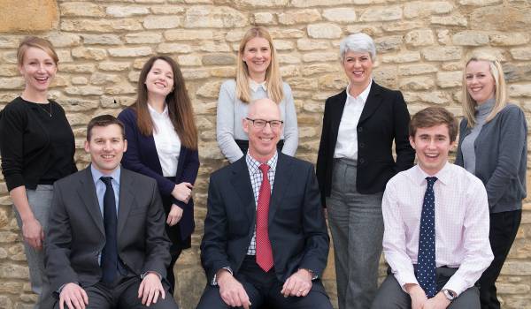 Edgars team 2018