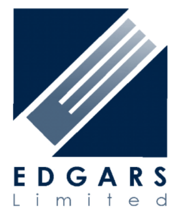 Edgars logo 2018