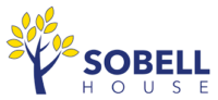 Sobell House