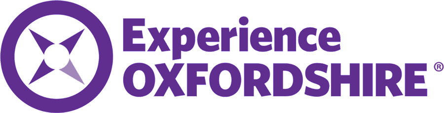 Experience Oxfordshire