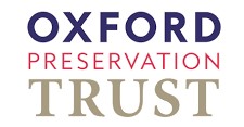 Oxford Preservation Trust