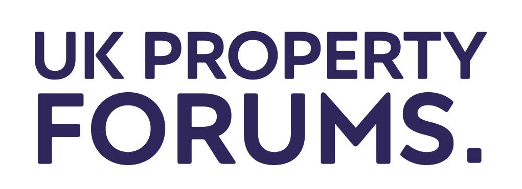 UK Property Forum