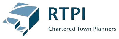 RTPI