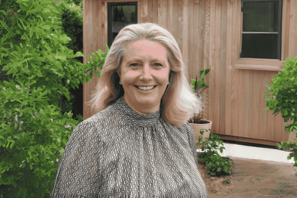 Sarah Bradley